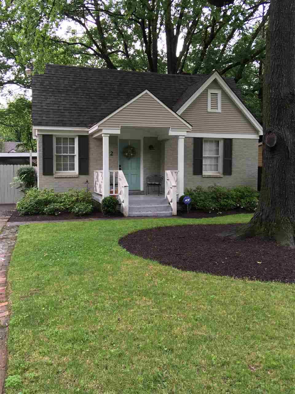 342 Lundee Cv, Memphis, TN 38111 photo 1