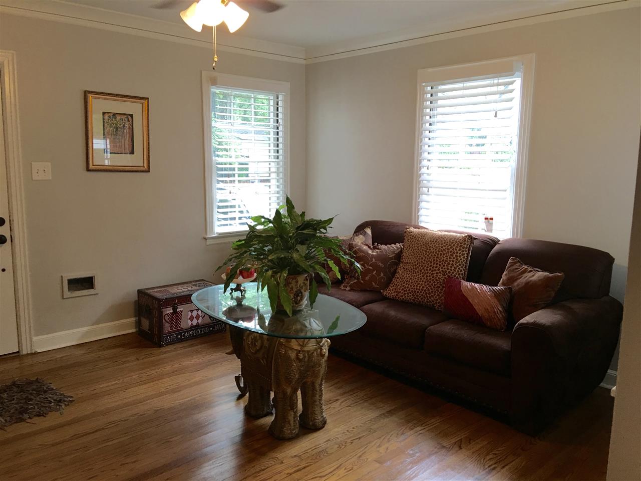 342 Lundee Cv, Memphis, TN 38111 photo 2
