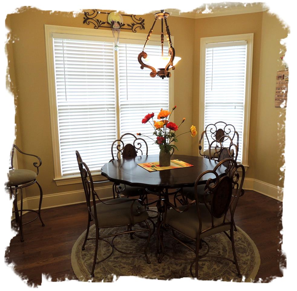307 E Colbert St, Collierville, TN 38017 photo 11