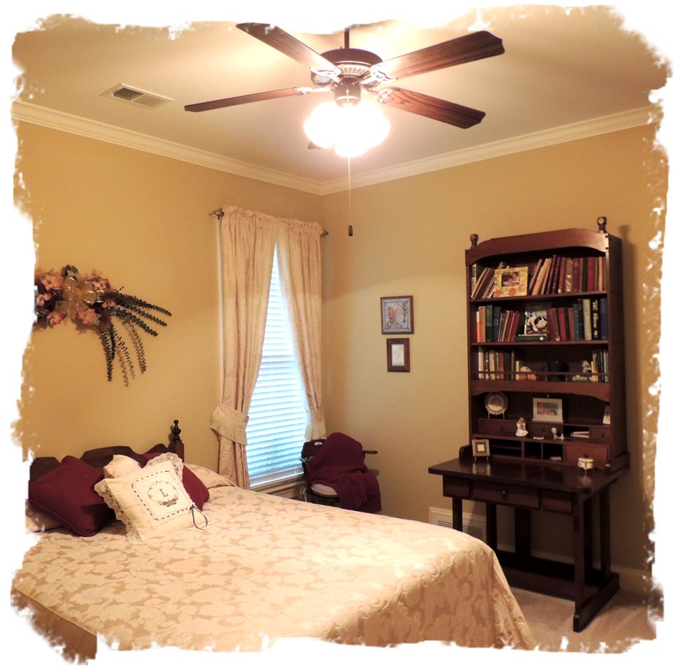 307 E Colbert St, Collierville, TN 38017 photo 18