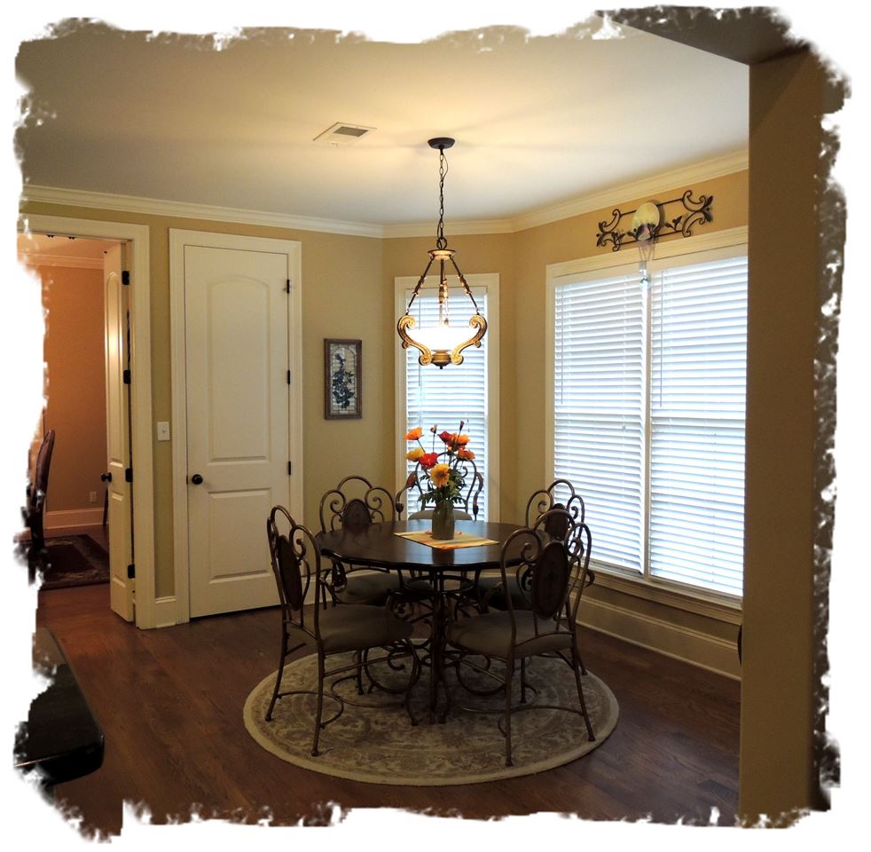 307 E Colbert St, Collierville, TN 38017 photo 10