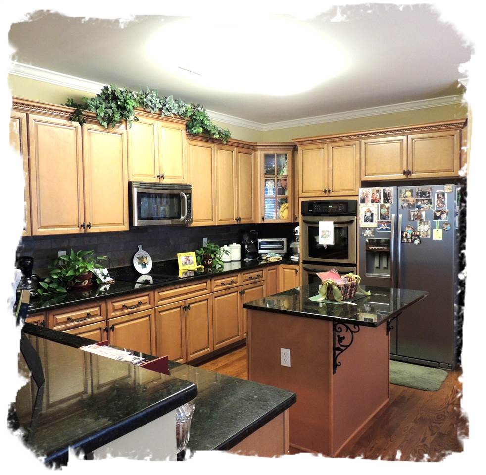 307 E Colbert St, Collierville, TN 38017 photo 12
