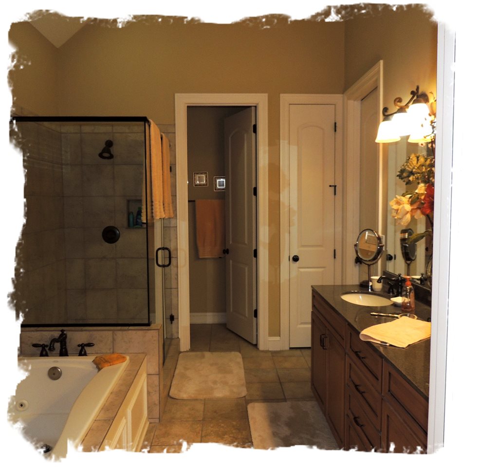 307 E Colbert St, Collierville, TN 38017 photo 16