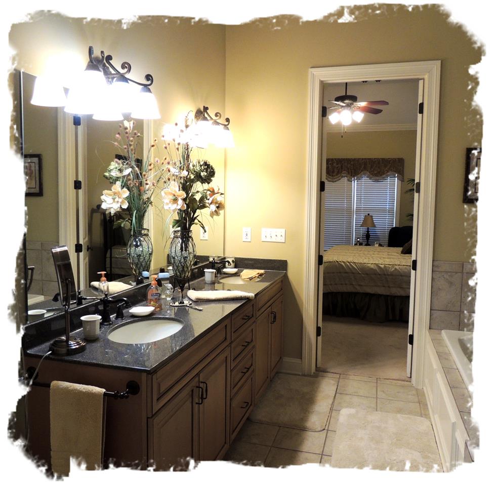 307 E Colbert St, Collierville, TN 38017 photo 15