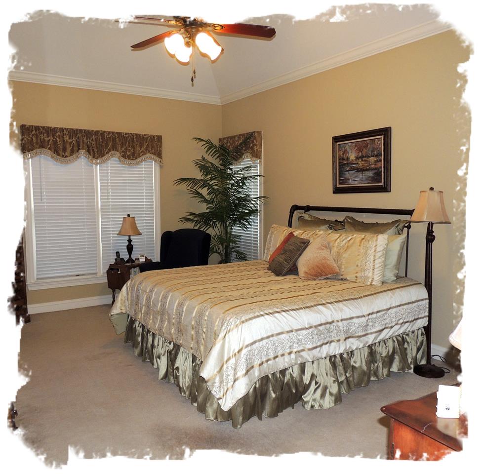 307 E Colbert St, Collierville, TN 38017 photo 14