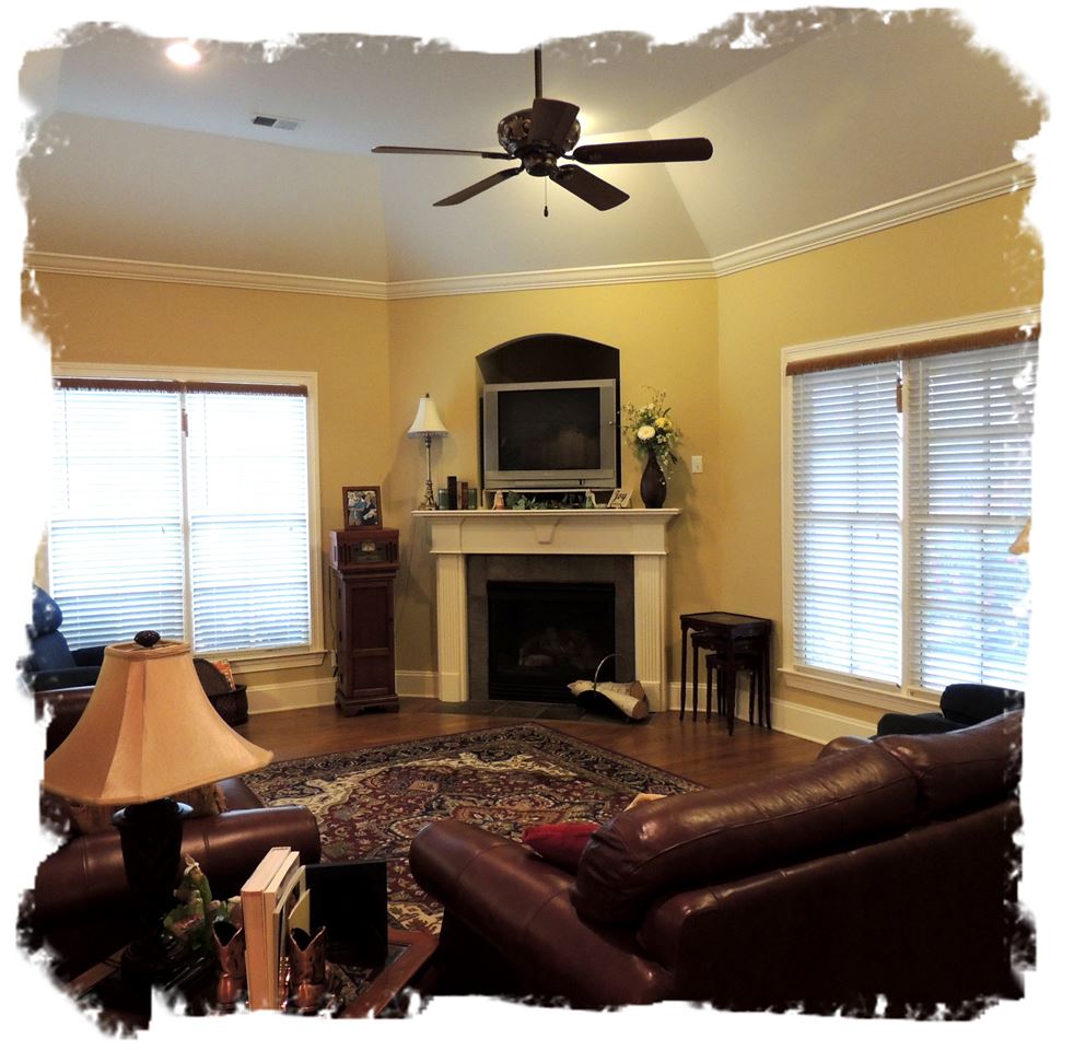 307 E Colbert St, Collierville, TN 38017 photo 8