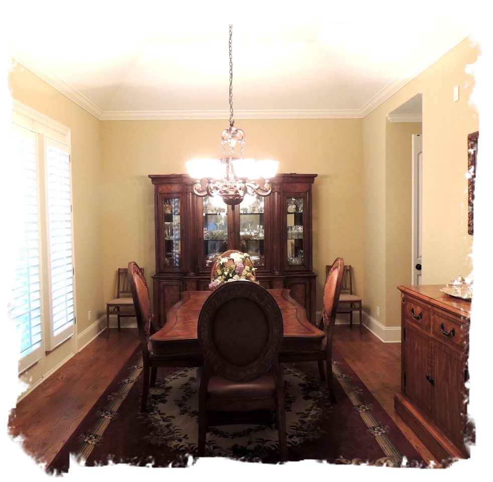 307 E Colbert St, Collierville, TN 38017 photo 6