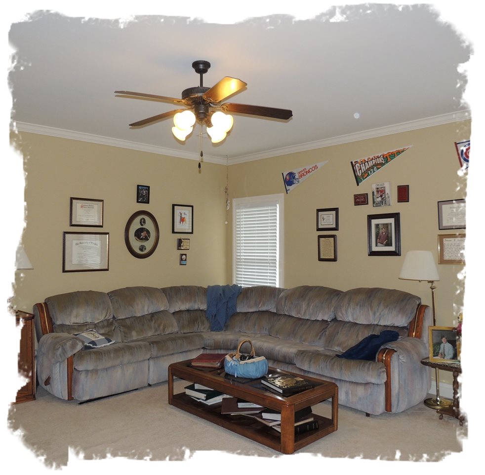 307 E Colbert St, Collierville, TN 38017 photo 22