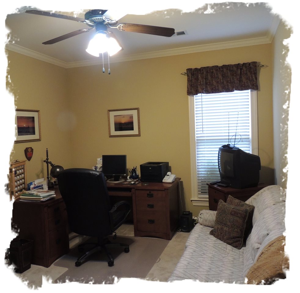 307 E Colbert St, Collierville, TN 38017 photo 21