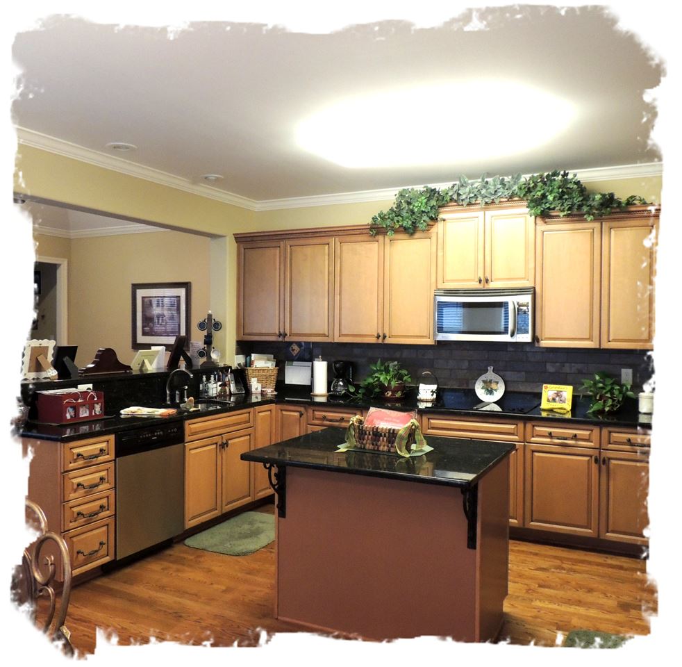 307 E Colbert St, Collierville, TN 38017 photo 13