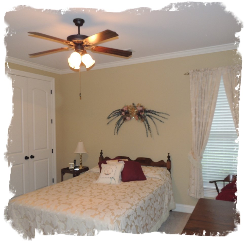 307 E Colbert St, Collierville, TN 38017 photo 17