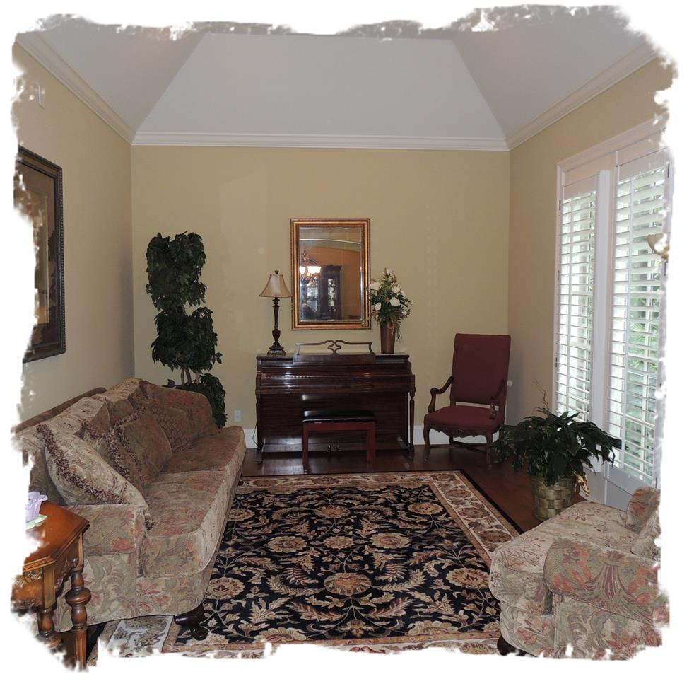 307 E Colbert St, Collierville, TN 38017 photo 5