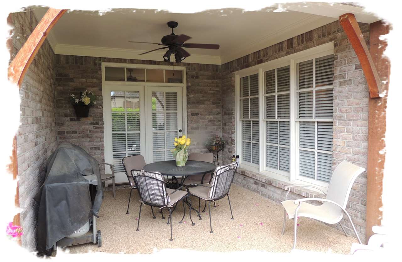 307 E Colbert St, Collierville, TN 38017 photo 23