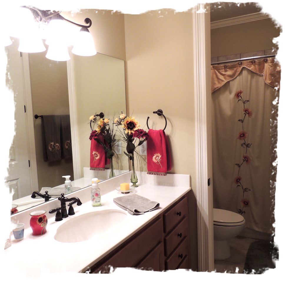 307 E Colbert St, Collierville, TN 38017 photo 19