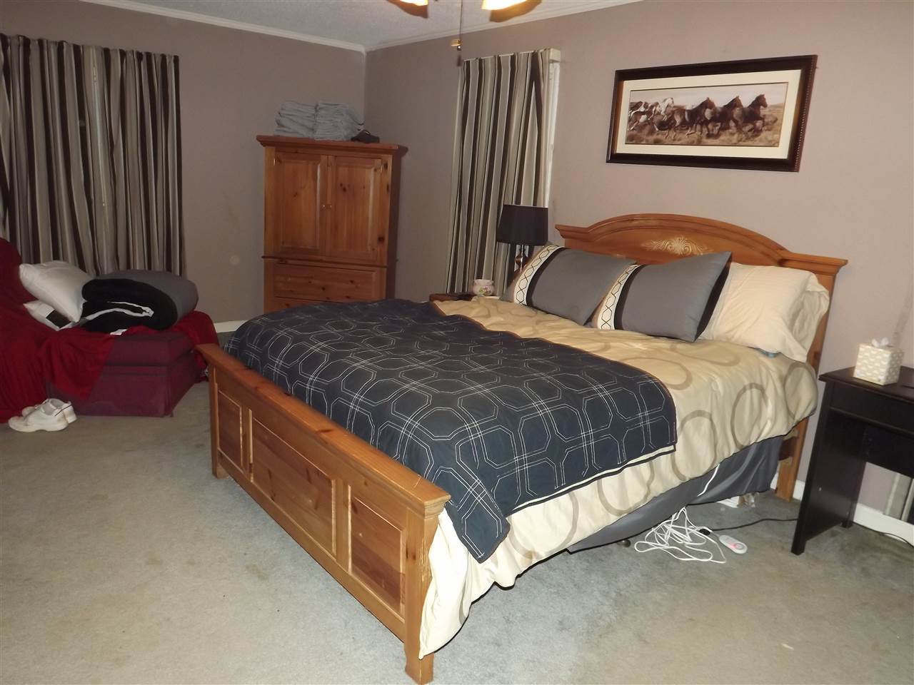 7030 Seventh Rd, Bartlett, TN 38135 photo 7