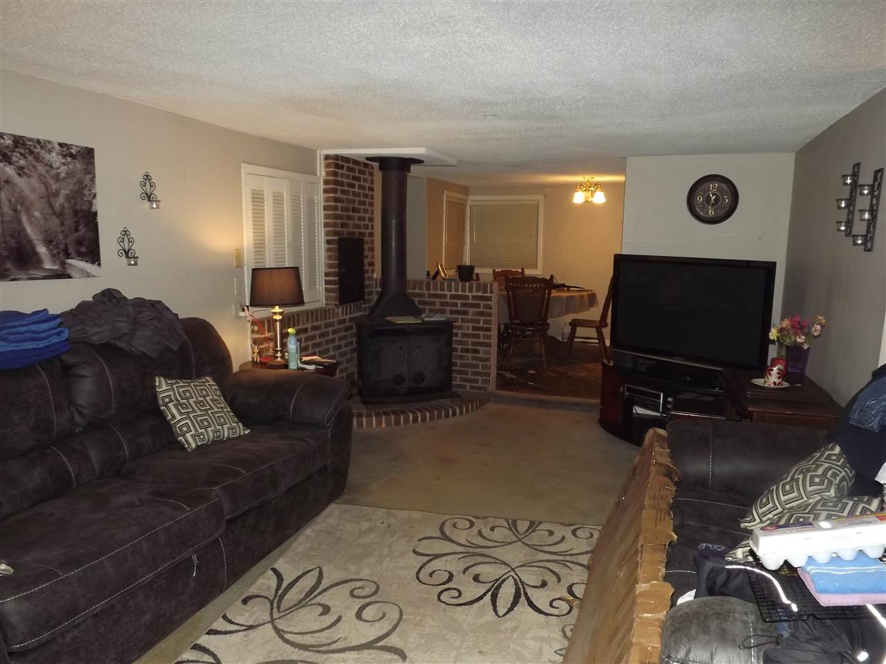 7030 Seventh Rd, Bartlett, TN 38135 photo 2