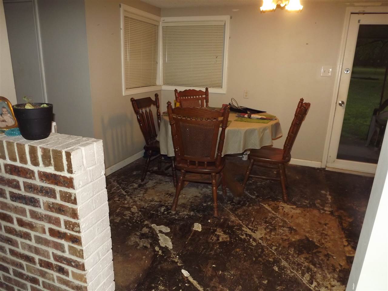 7030 Seventh Rd, Bartlett, TN 38135 photo 4