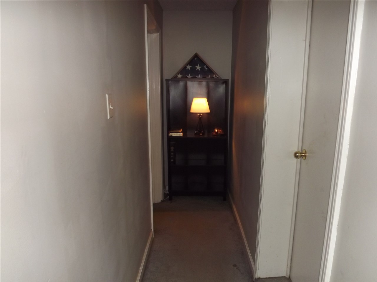 7030 Seventh Rd, Bartlett, TN 38135 photo 6