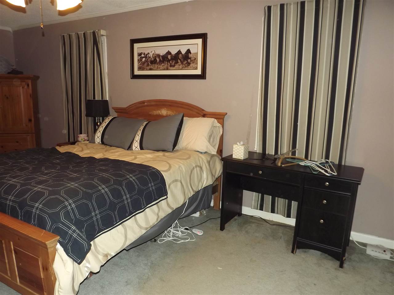 7030 Seventh Rd, Bartlett, TN 38135 photo 8