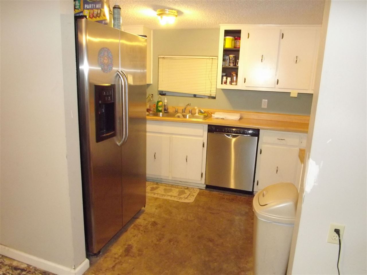 7030 Seventh Rd, Bartlett, TN 38135 photo 5