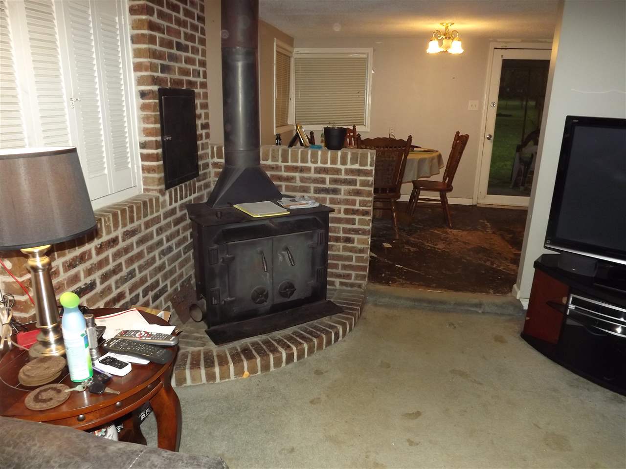 7030 Seventh Rd, Bartlett, TN 38135 photo 3