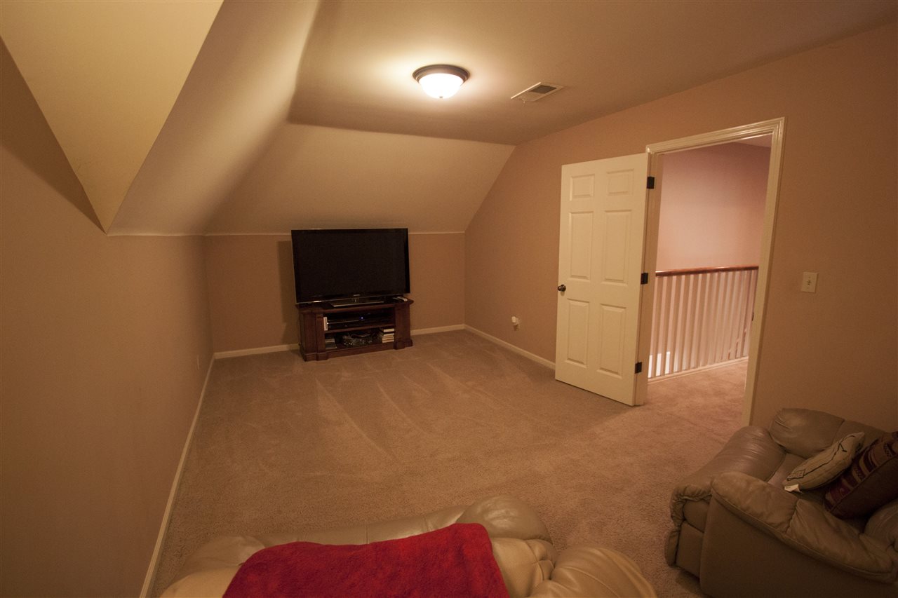 4502 Fleming Rd, Collierville, TN 38017 photo 19