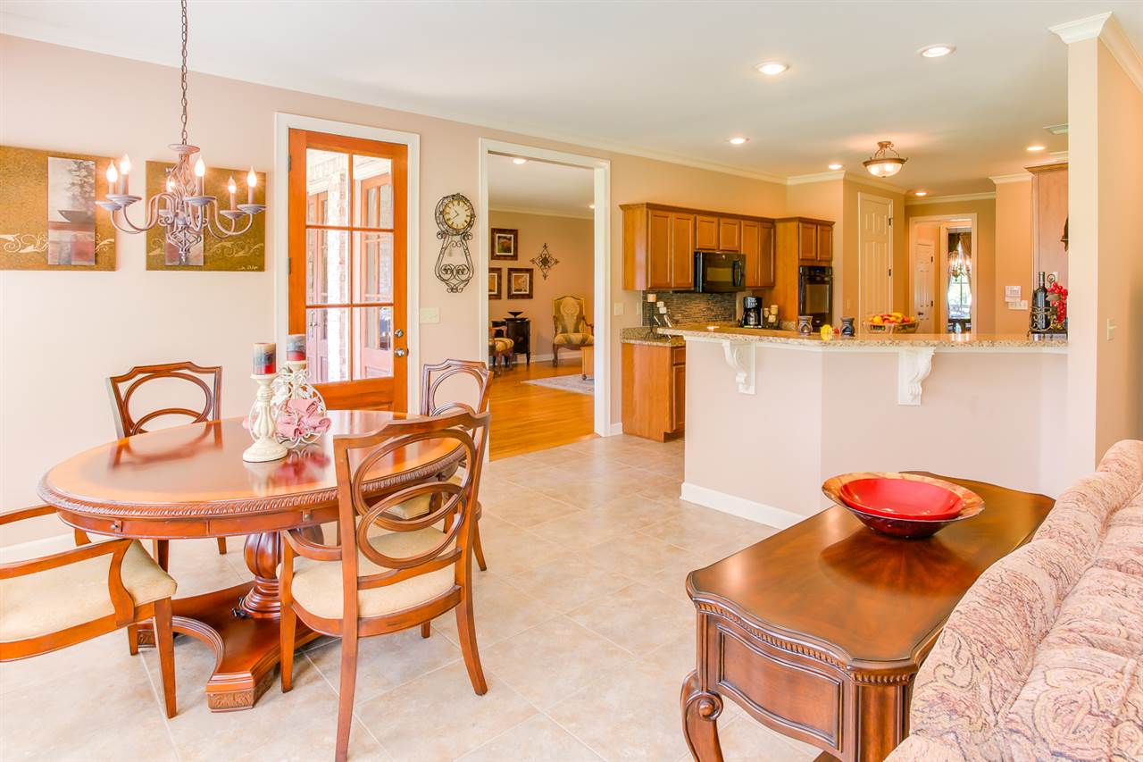 4502 Fleming Rd, Collierville, TN 38017 photo 14