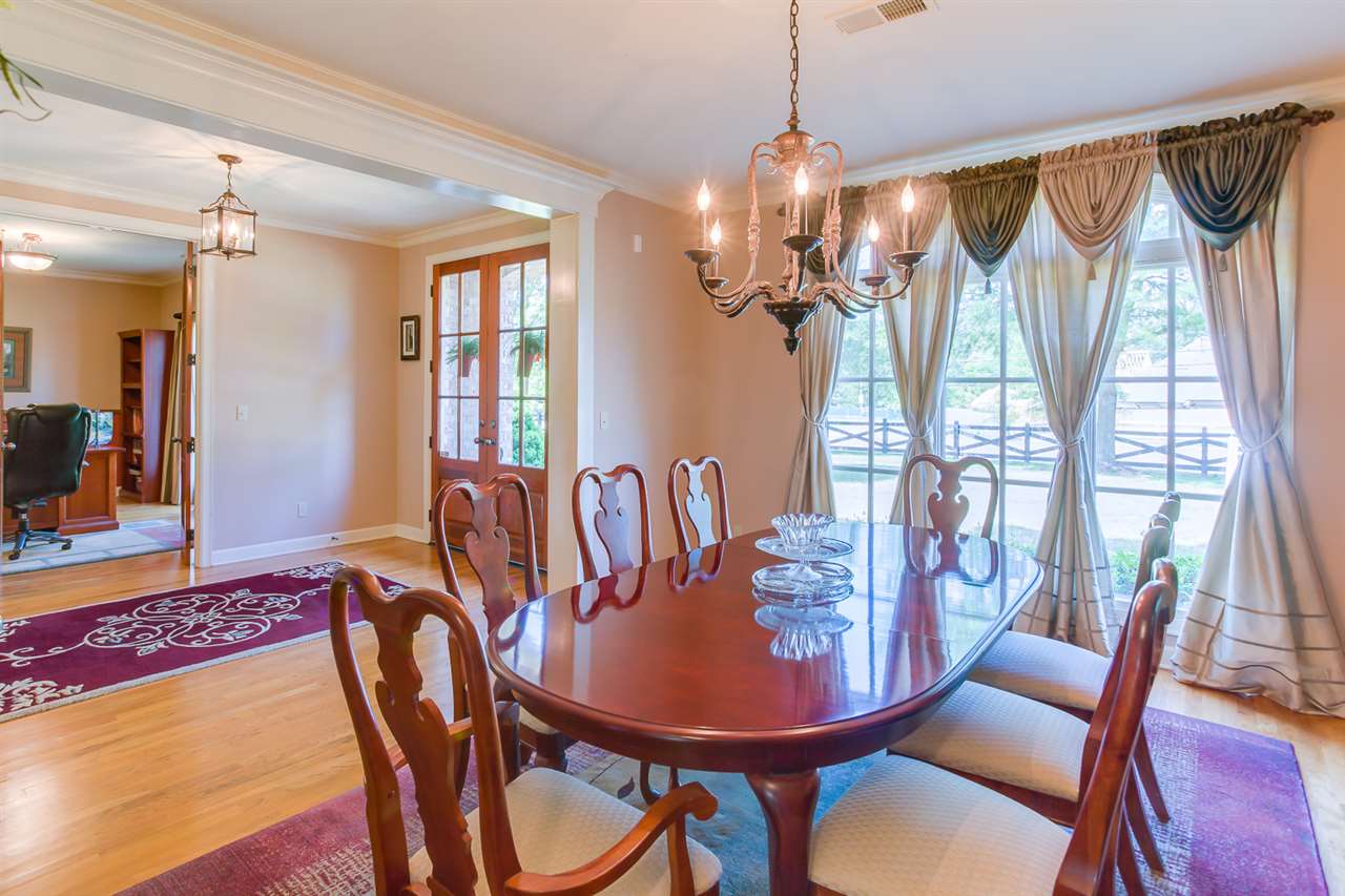 4502 Fleming Rd, Collierville, TN 38017 photo 6