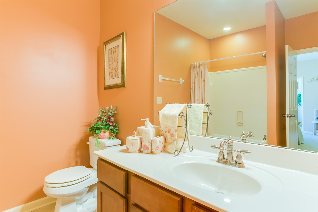4502 Fleming Rd, Collierville, TN 38017 photo 24