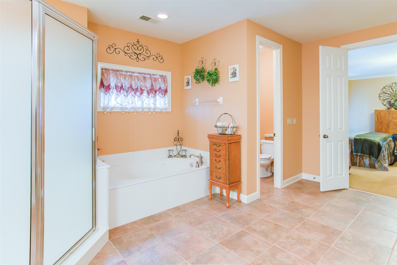 4502 Fleming Rd, Collierville, TN 38017 photo 17