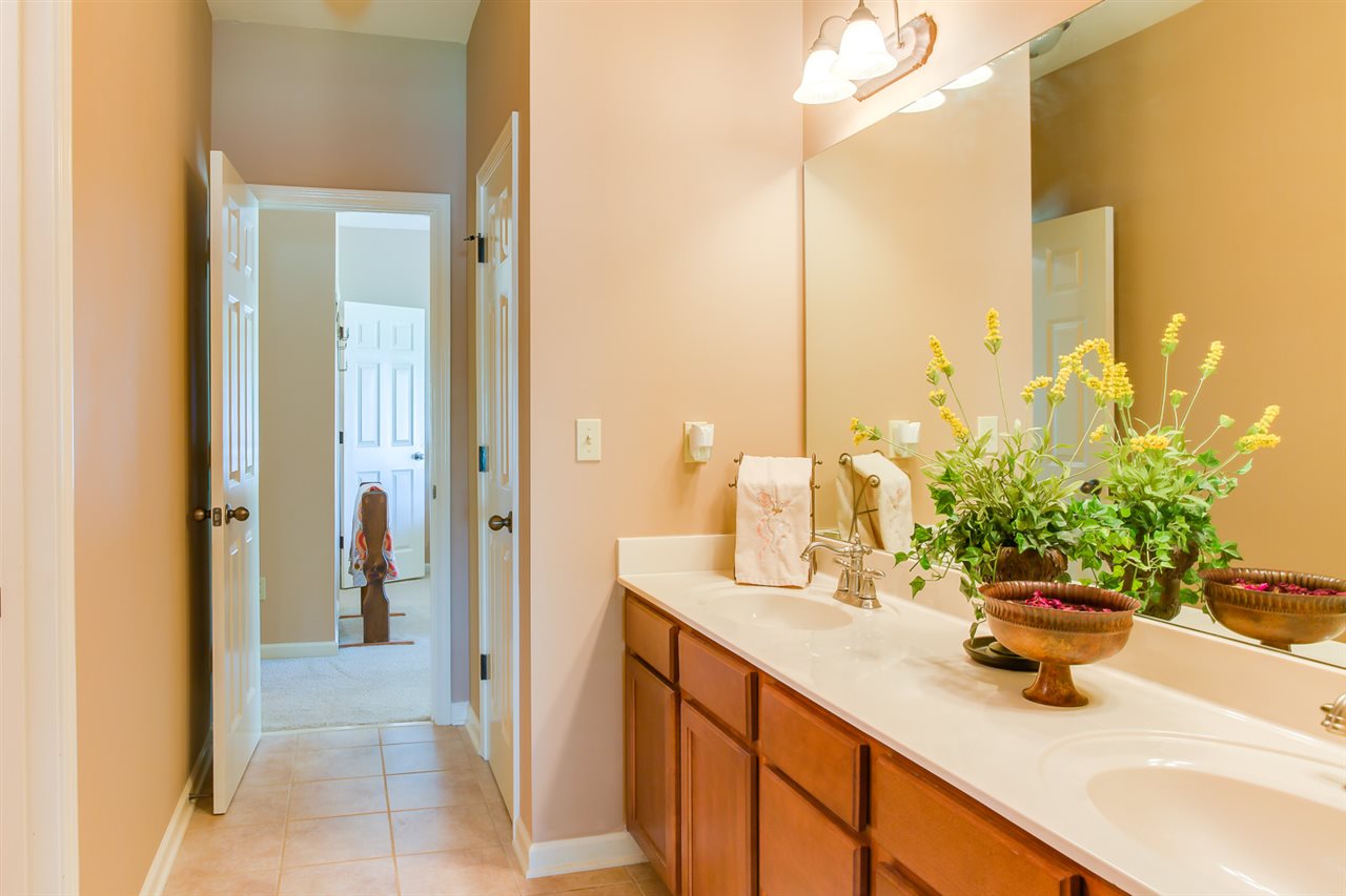 4502 Fleming Rd, Collierville, TN 38017 photo 22