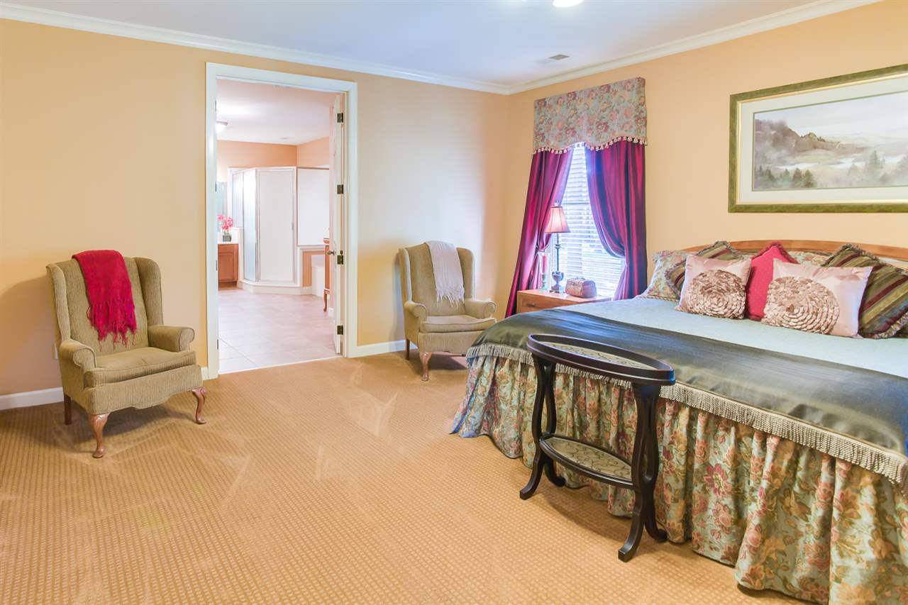 4502 Fleming Rd, Collierville, TN 38017 photo 15