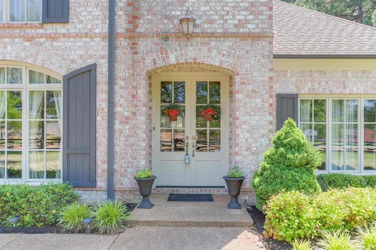 4502 Fleming Rd, Collierville, TN 38017 photo 3