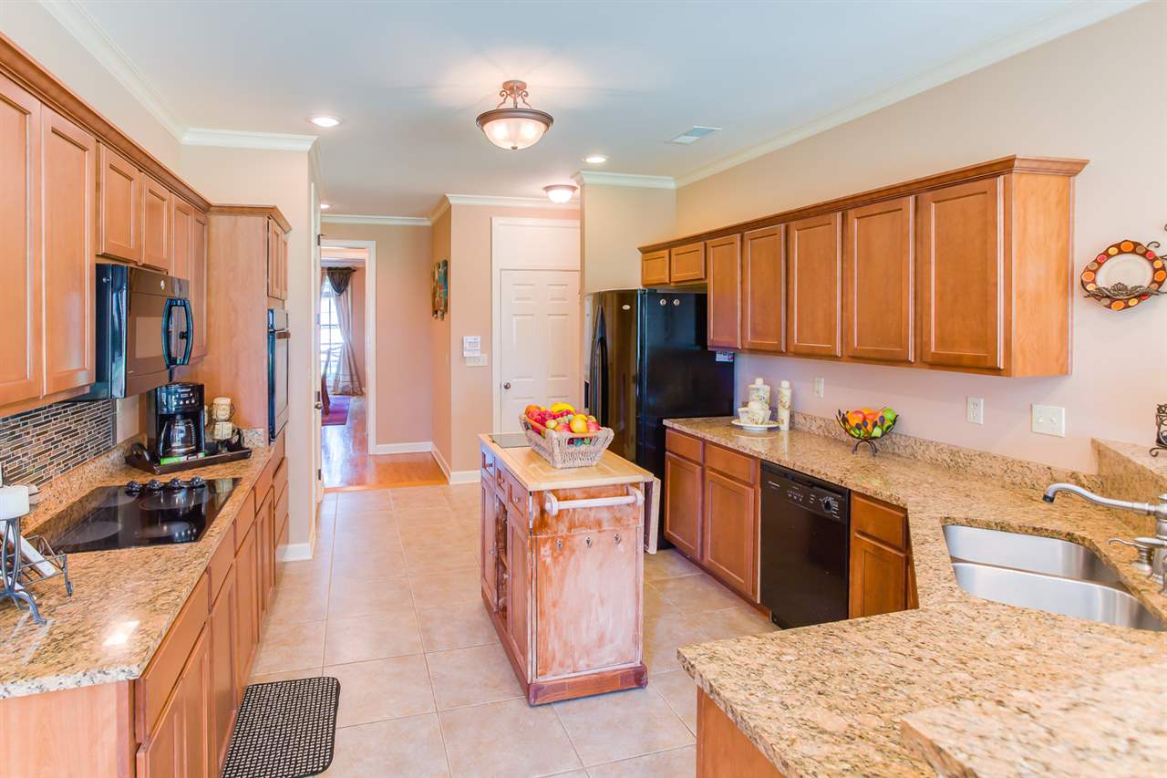4502 Fleming Rd, Collierville, TN 38017 photo 11