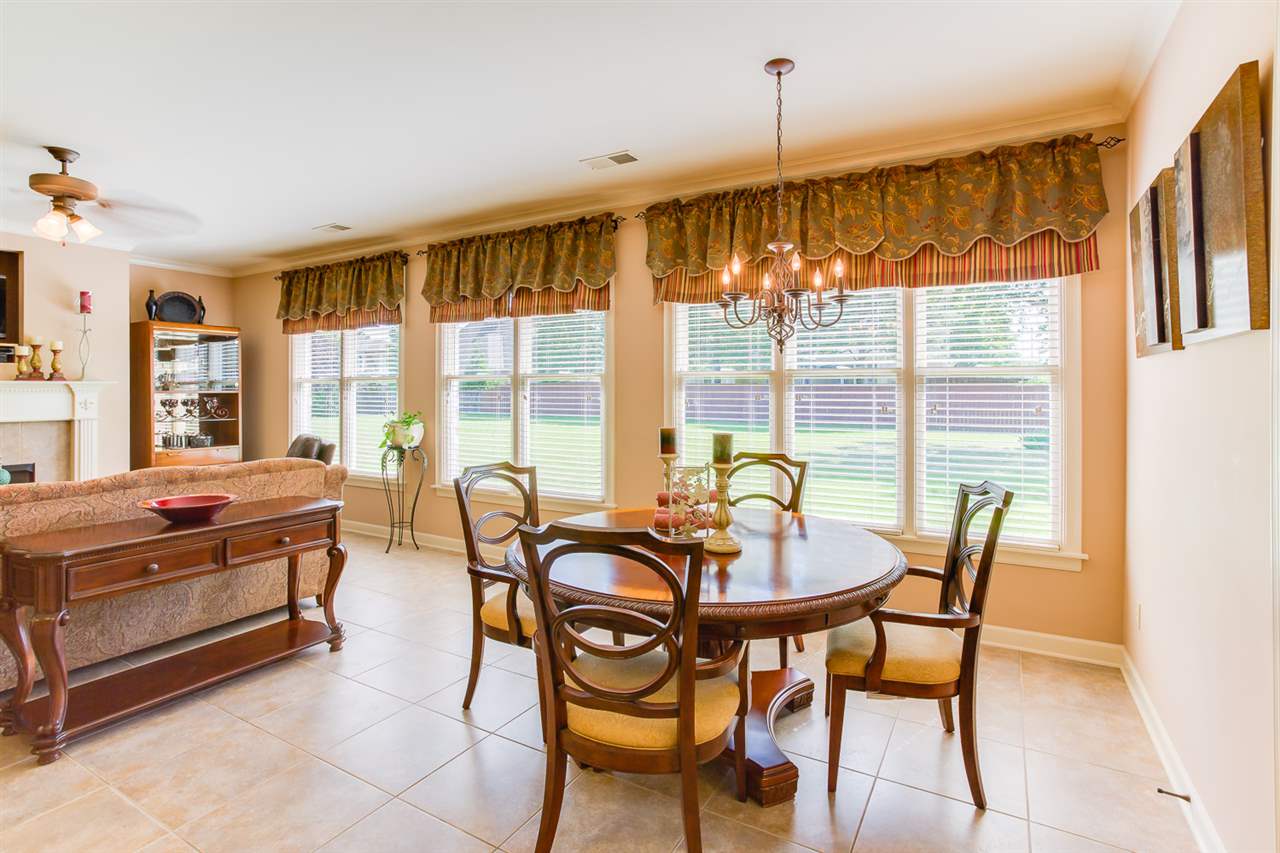 4502 Fleming Rd, Collierville, TN 38017 photo 12