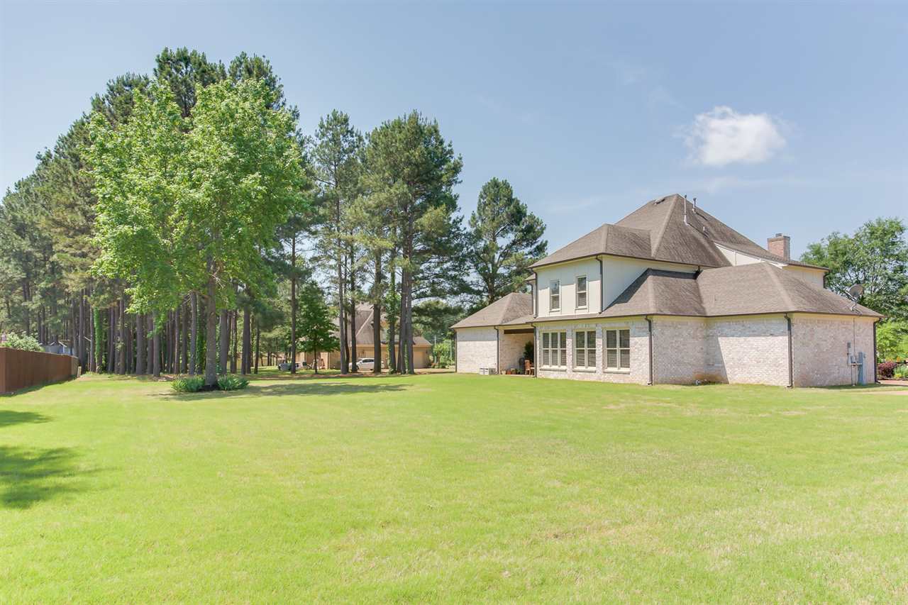 4502 Fleming Rd, Collierville, TN 38017 photo 25
