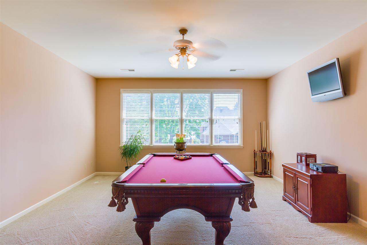 4502 Fleming Rd, Collierville, TN 38017 photo 18