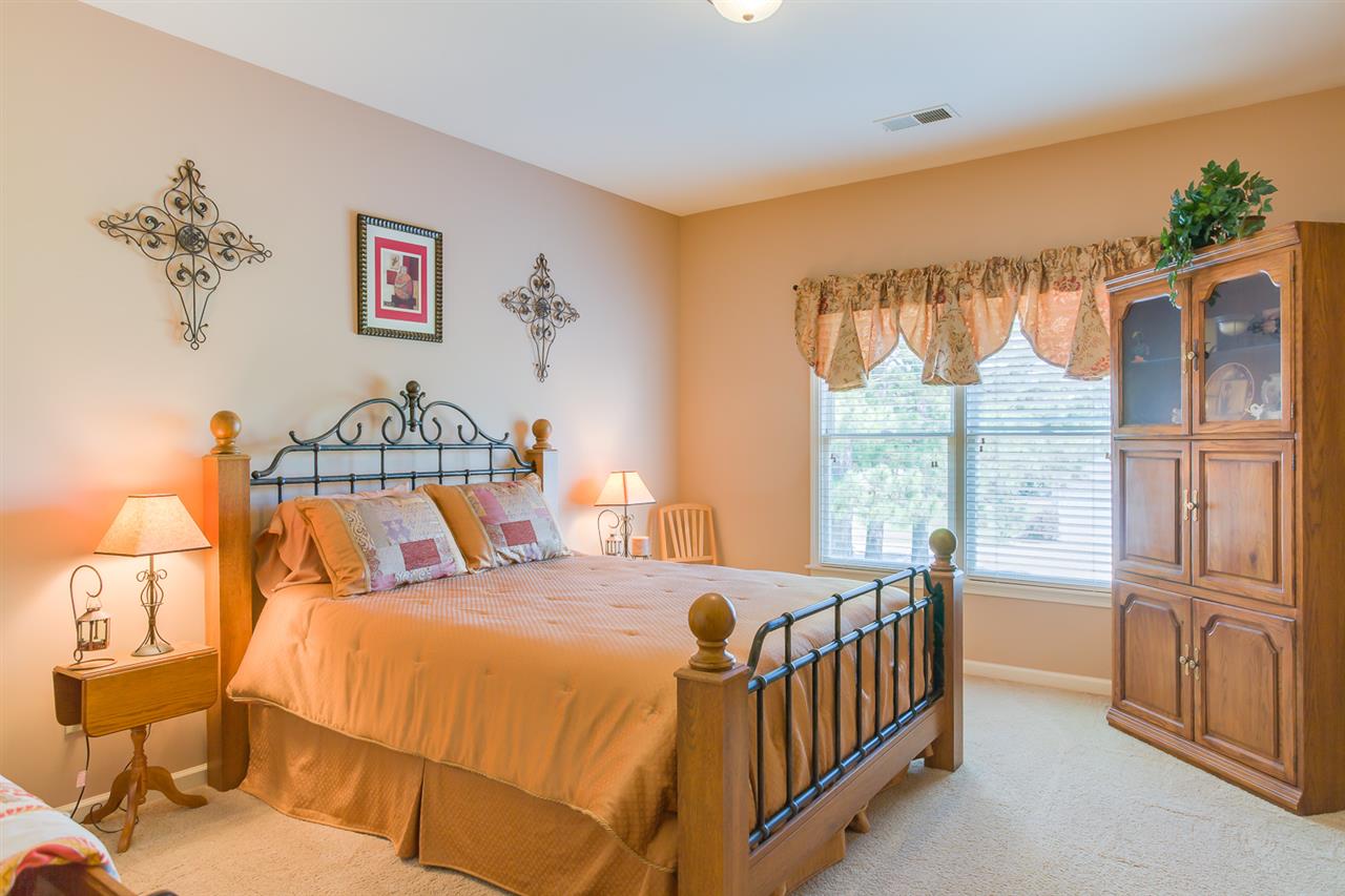 4502 Fleming Rd, Collierville, TN 38017 photo 21