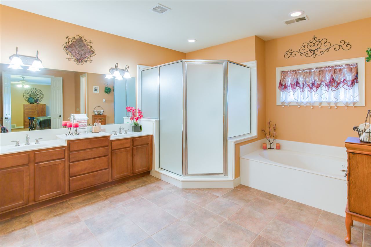 4502 Fleming Rd, Collierville, TN 38017 photo 16