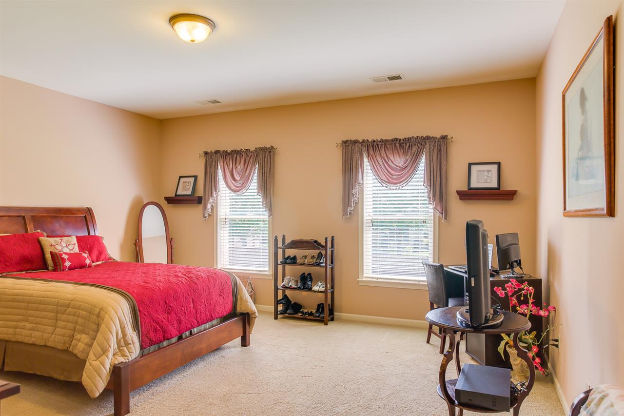 4502 Fleming Rd, Collierville, TN 38017 photo 20