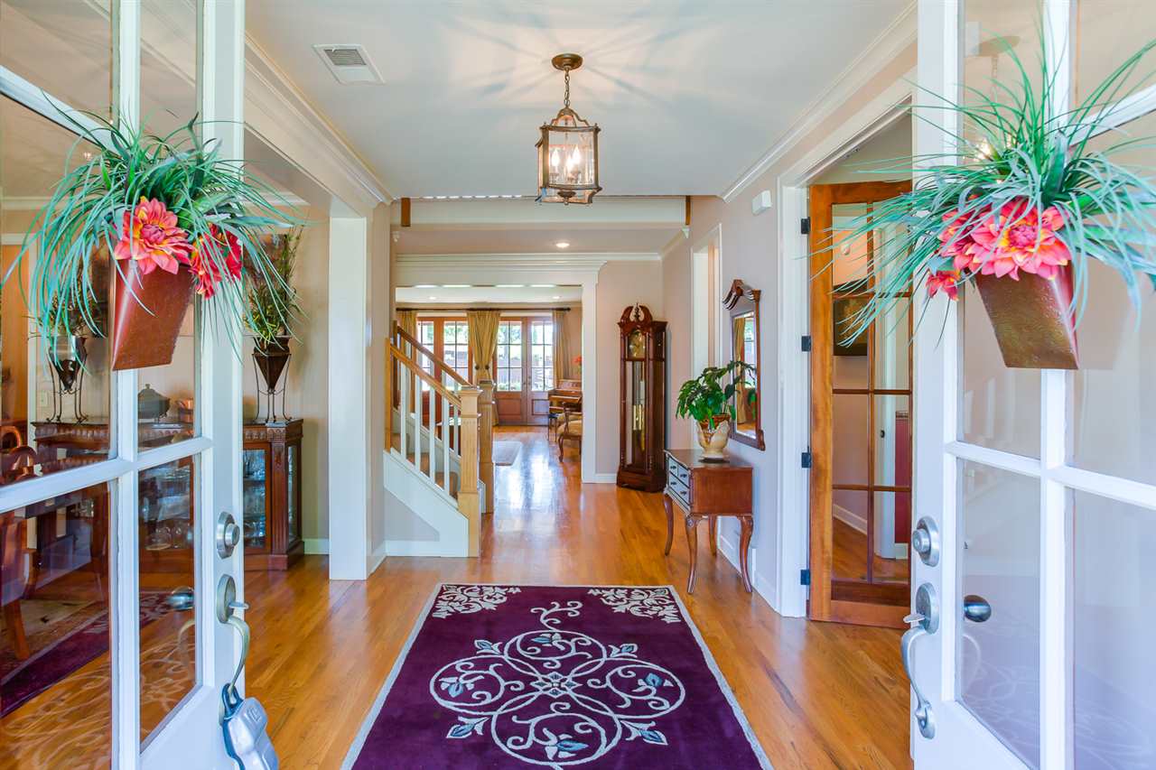 4502 Fleming Rd, Collierville, TN 38017 photo 4