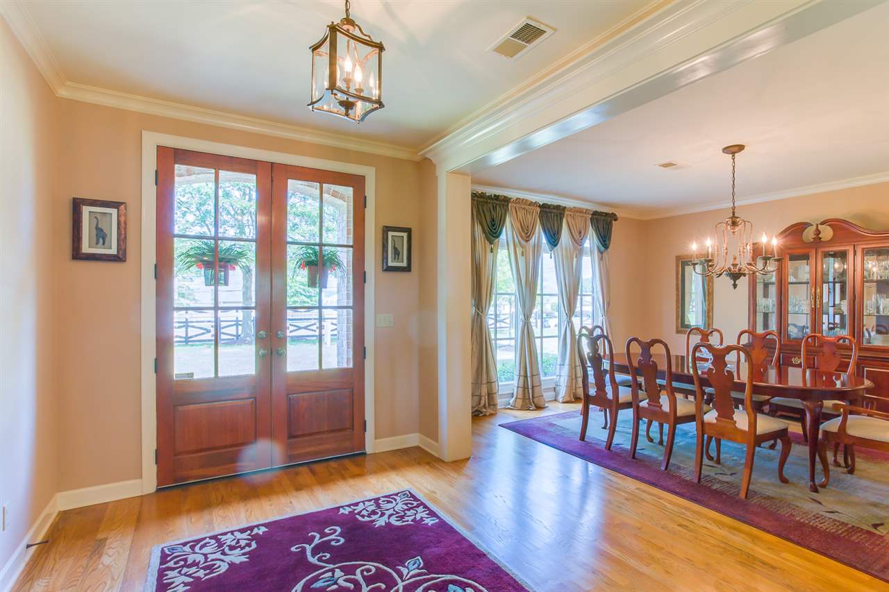 4502 Fleming Rd, Collierville, TN 38017 photo 5