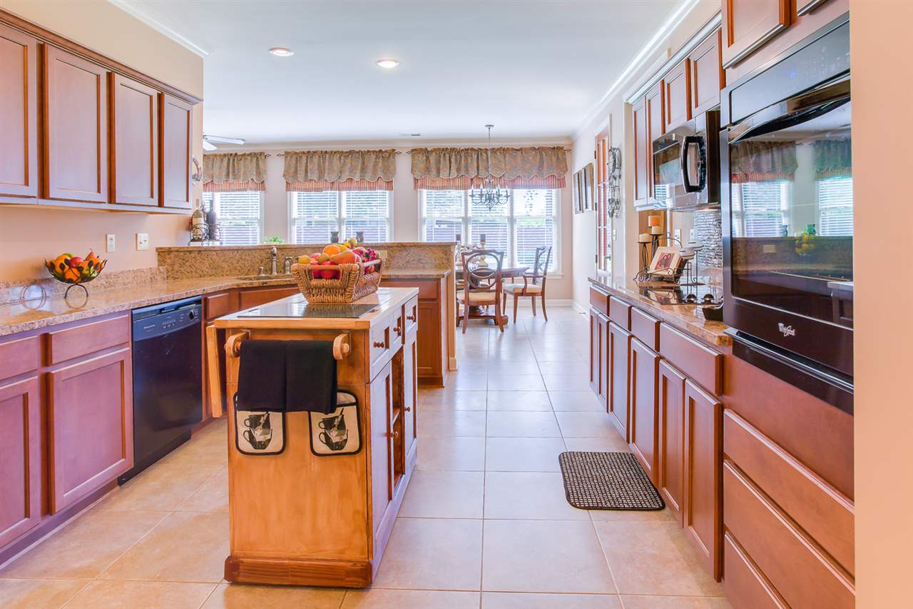 4502 Fleming Rd, Collierville, TN 38017 photo 10