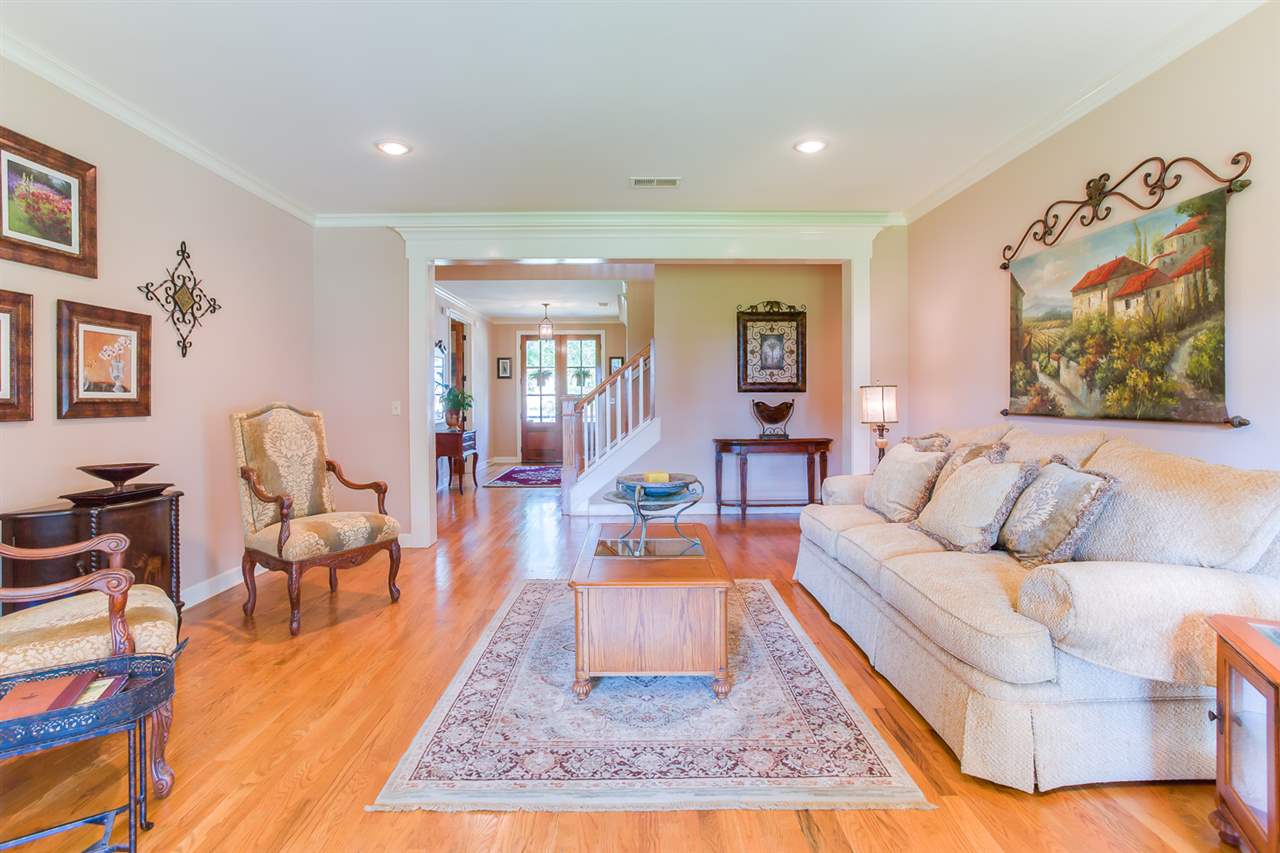4502 Fleming Rd, Collierville, TN 38017 photo 9