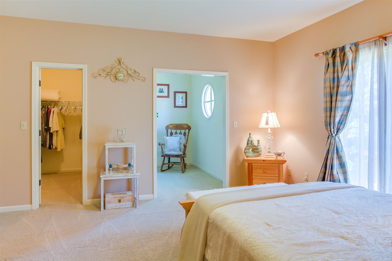 4502 Fleming Rd, Collierville, TN 38017 photo 23