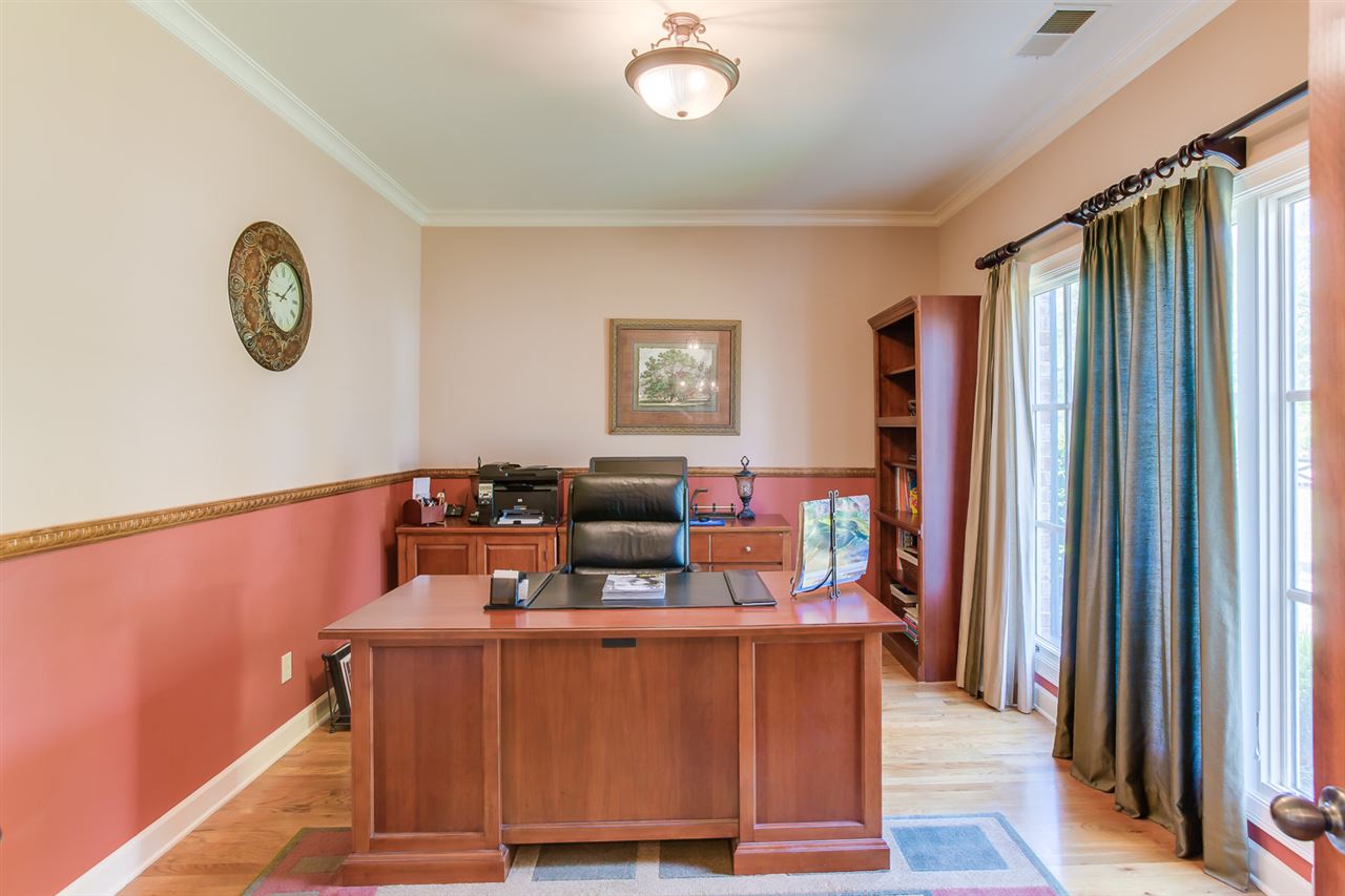 4502 Fleming Rd, Collierville, TN 38017 photo 7
