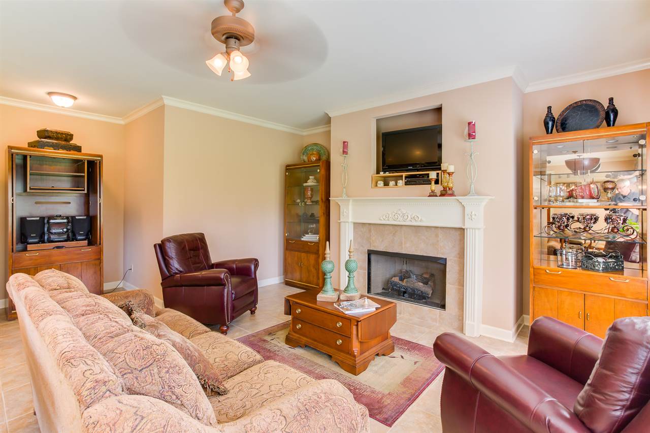 4502 Fleming Rd, Collierville, TN 38017 photo 13