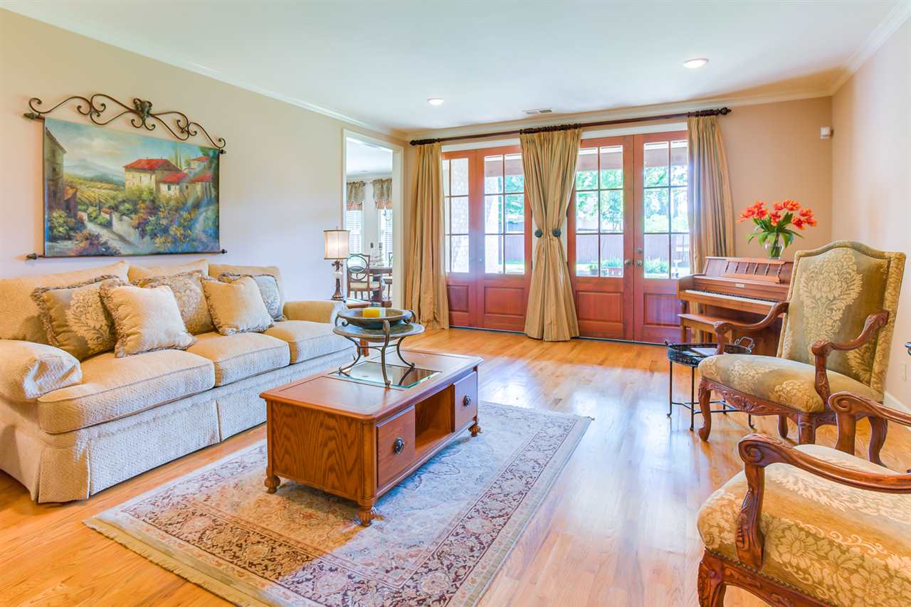 4502 Fleming Rd, Collierville, TN 38017 photo 8
