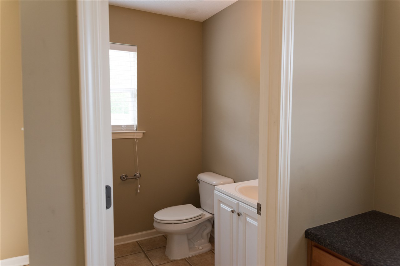 6091 Abigail Bluffs Dr, Bartlett, TN 38135 photo 11