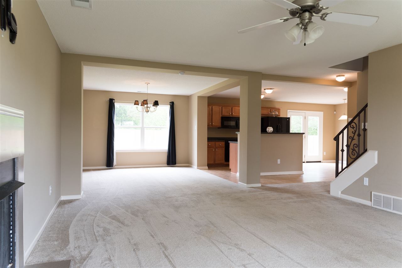 6091 Abigail Bluffs Dr, Bartlett, TN 38135 photo 8